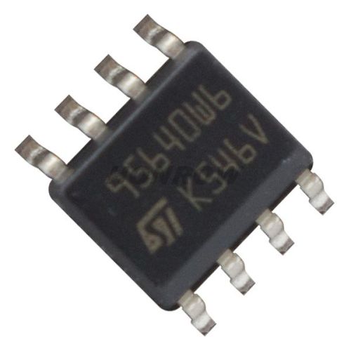 95640 Storage chip MOQ:30PC