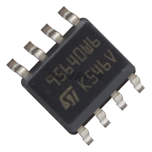 95640 Storage chip MOQ:30PC