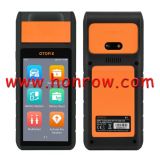 OTOFIX BT1 Professional Battery Tester with OBDII VCI and Battery Registration Support Full System Diagnosis