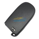 For G 5 button remote key shell