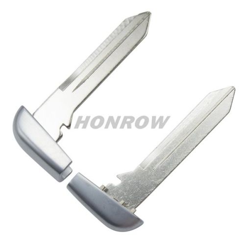 For Chry emergency key