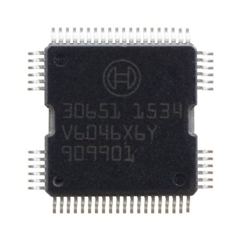 30651 QFP-64 car driver chips new original
