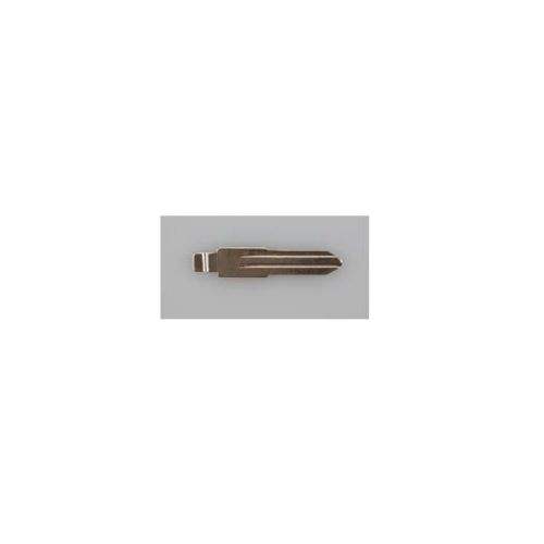 For TS-69# Nissan cefiro