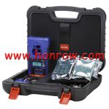 （Free shipping Europe+USA+UK） Autel XP400 PRO Key and Chip Programmer Work with Autel IM508/ IM608/IM608PRO/IM100/IM600