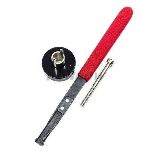For HU66 Inner Groove Lock Pick high quality  used  for VW/for AUDI/ for SKODA/ for SEAT/ for PORSCHE/ for PASSAT cars