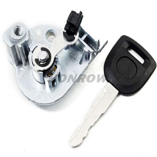 For Mazda left door lock