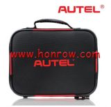 Original Autel IMKPA Expanded Key Programming Accessories Kit Work With XP400Pro, IM508+XP400Pro, IM608+XP400Pro, IM608Pro/IM608