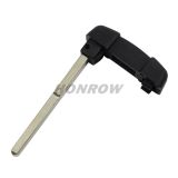 For Landrover emergency blade