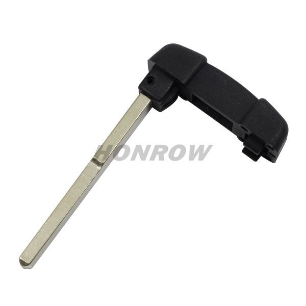 For Landrover emergency blade