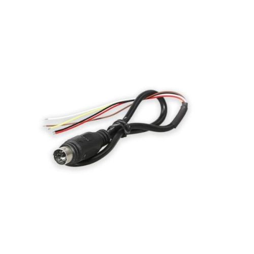 Xhorse Remote Renew Soldering Cable for VVDI Mini Key Tool, VVDI Key Tool Max