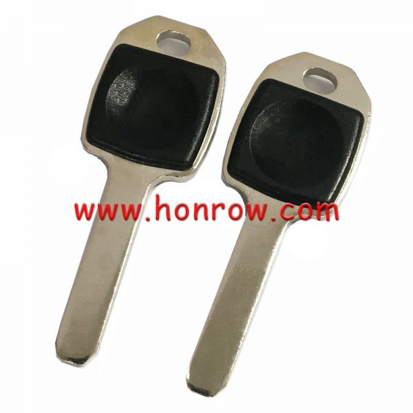 For Harley motor key shell