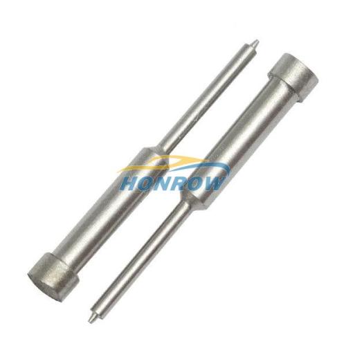 For Flip key pin used for flip remote key, the diameter is 1.43mm