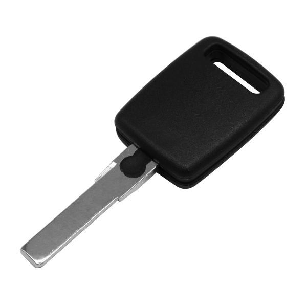 For Au transponder key with  ID48 chip