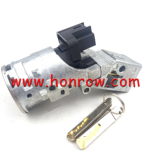 For Citroen  Auto Ignition Starter Lock Switch for C2 C3 2002-2010 4162AG 4162.AG 4162 AG