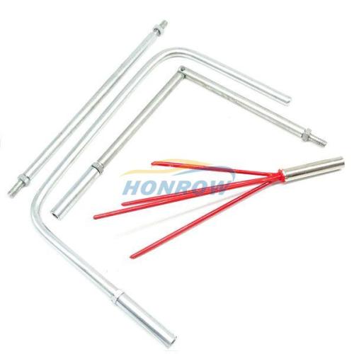 For Lock pick tools and  locksmith tools