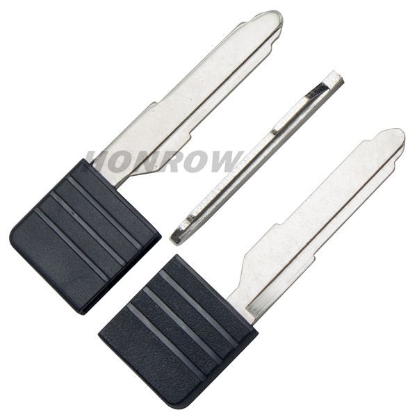 For Small key for Maz smart key