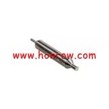 Xhorse Tracer Probe 1.5 Mm and 2.5 Mm for Keycutter Condor XC-002 Mechanical Key Cutting Machine