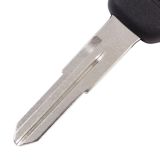 For Ho  Acu Transponder Key - HD103 Style the Logo looks like H