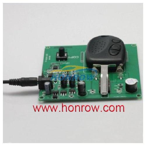 For Chev Holden key programmer