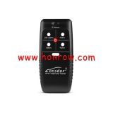 Lonsdor RT4 IR/FR Remote Tester for 868mhz 433mhz 902mhz 315mhz