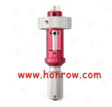 Original Haoshi MUL-Function Tools Use On Mul-T-Lock 5 Pin and 7 Pin Rbside Hq_lock A1ba Alba6 Alba7 Avocet6 Magnum