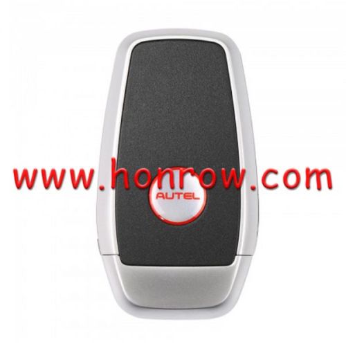 AUTEL Smart Key IKEYAT003BL with 3 Key Buttons For MaxiIM KM100 for IM508 IM608