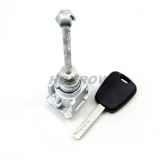 For Citroen C5 left door look