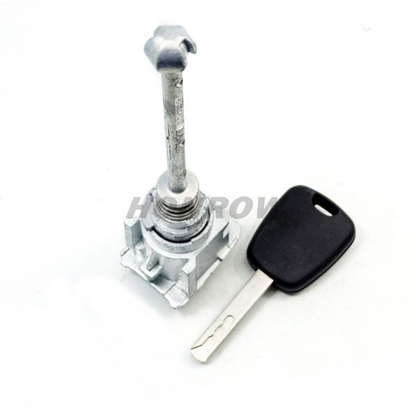 For Citroen C5 left door look