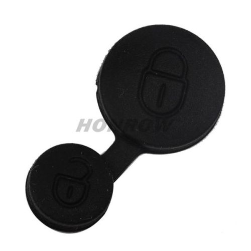 For Cit 2 button key pad