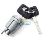 For Benz ignition lock
