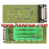 Xhorse XDNP46 MG1CS001 VW ECU Adapter For Mini Prog/Key Tool Plus