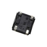 For Key button for the car dashboard (Origianl from Japan) 12#