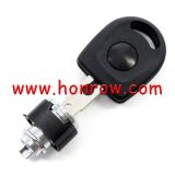 For VW Passat,Bora,Polo, Sagitar,Magotan, truck lock