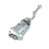 For Peugeot New car lock for Peugeot (SL-CP-8033)