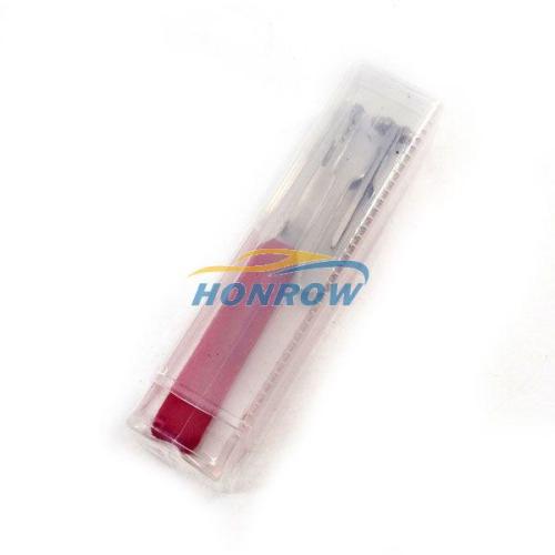 For Repair Safe deposit box tools
