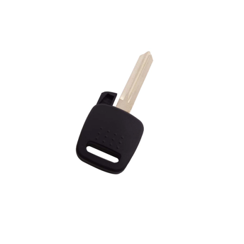 For Nis A33 transponder key with T5 chip