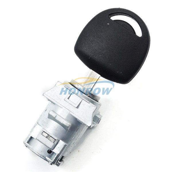 For Chevrolet left door lock