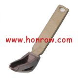 For Lexus emmergency key blade