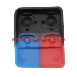 For Fo 4 button remote key pad