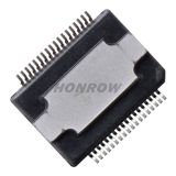 30402 Iron Bottom 36 foot sail engine computer board chip original Product MOQ:30PCS