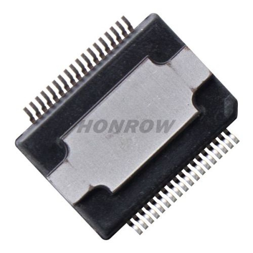 30402 Iron Bottom 36 foot sail engine computer board chip original Product MOQ:30PCS