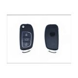 Face to face remote 3  button with 315mhz / 434mhz, please choose the frequency