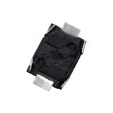 For Muti-function remote key button, PCB button. It is easy for locksmith engineer to use. 2# The button is sold in a pack of 10 only, w3.98*h1.6*d3.0