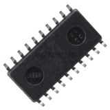 Electronic component 151007 MOQ:30pcs