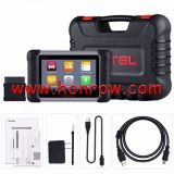 Autel MaxiCOM MK808BT OBD2 Bluetooth-compatible Auto Diagnostic Scanner