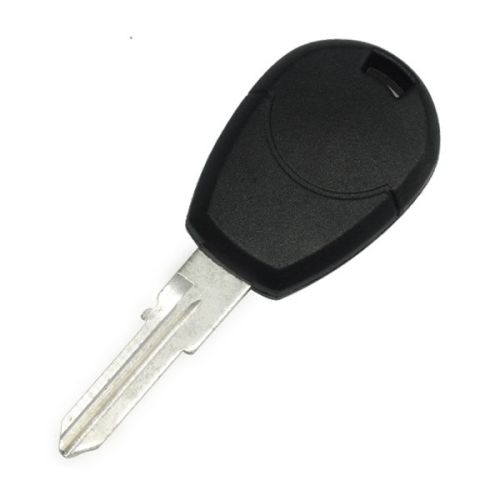 For Fi transponder key