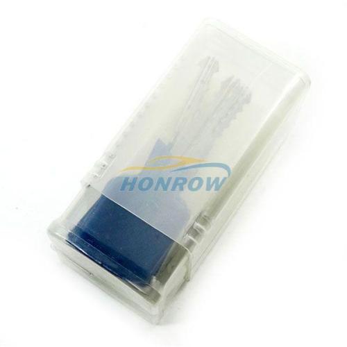 For Lock pick tools and  locksmith tools