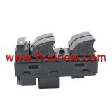 New Door Power Auto Window Switch Front Left 20945129 For Traverse Hhr Silverado 1500 OE:20945129 MOQ:5PCS