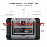 Autel MaxiCOM MK808BT OBD2 Bluetooth-compatible Auto Diagnostic Scanner