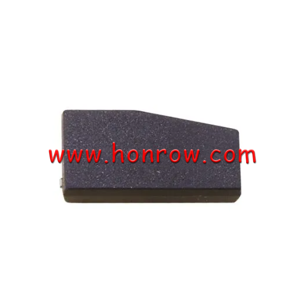 PCF7937EA Aftermarket Chip ID46 Blank Chip Carbon for Buick /Chevrolet/GMC 2015+ Password mode